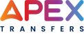 Apex.png Apex.png